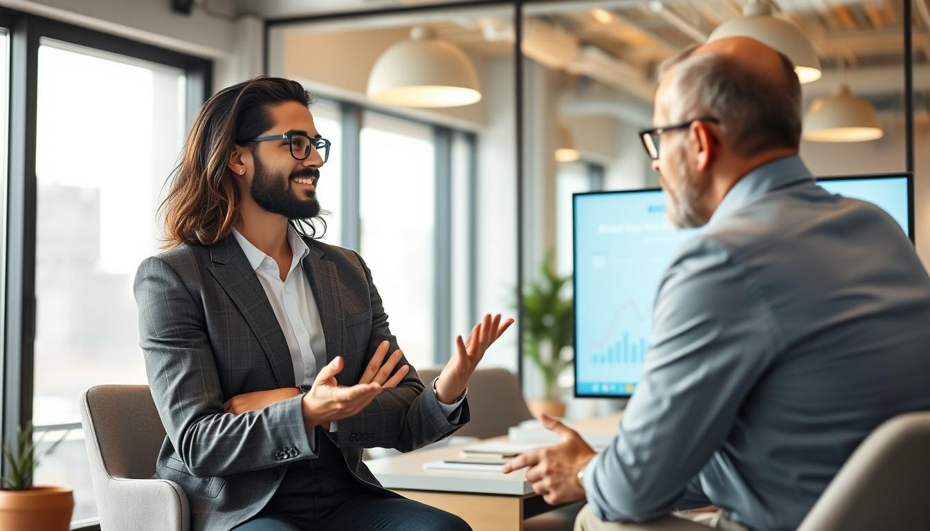 Elevate Your Leadership