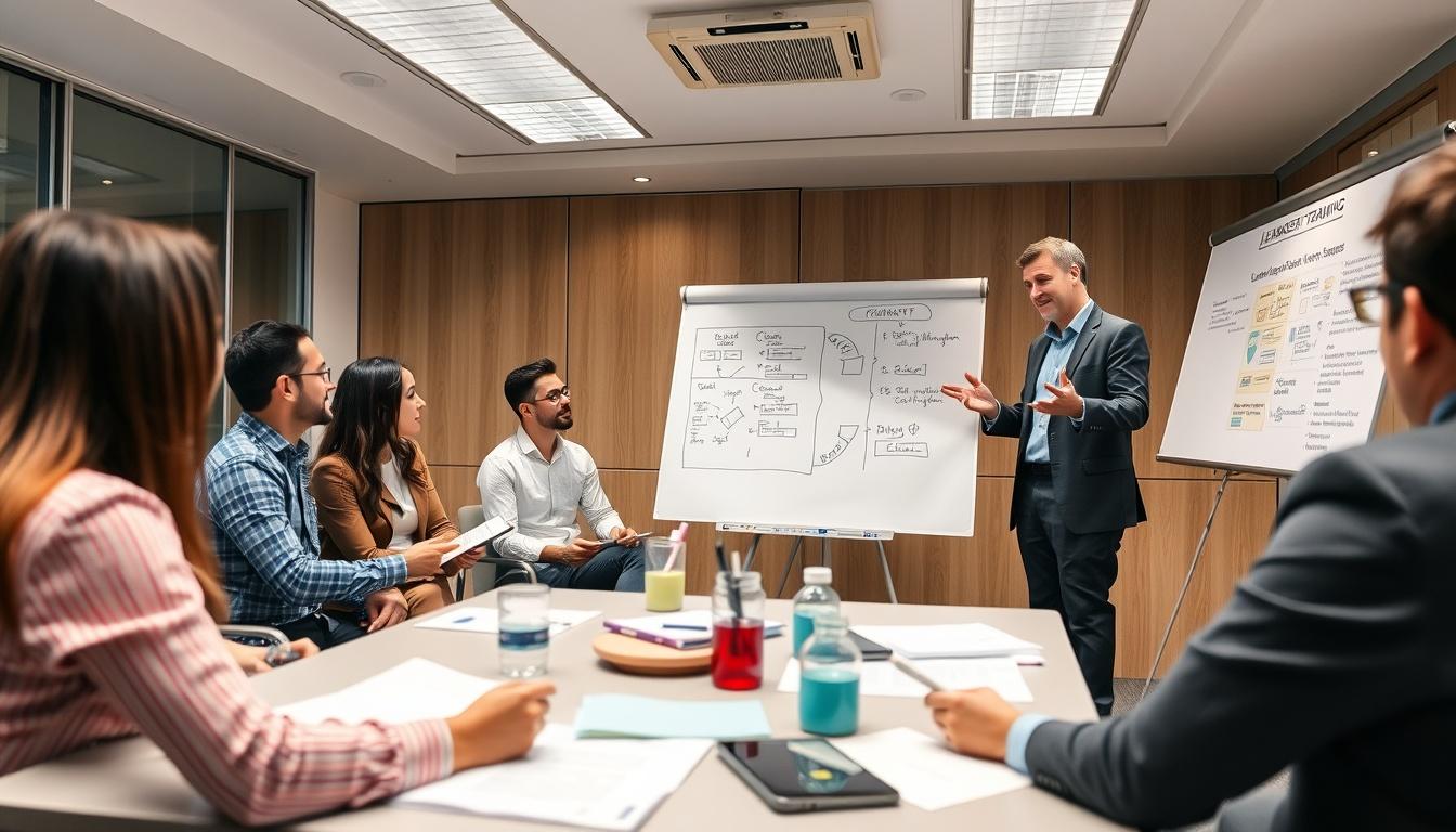 Empower Your Business