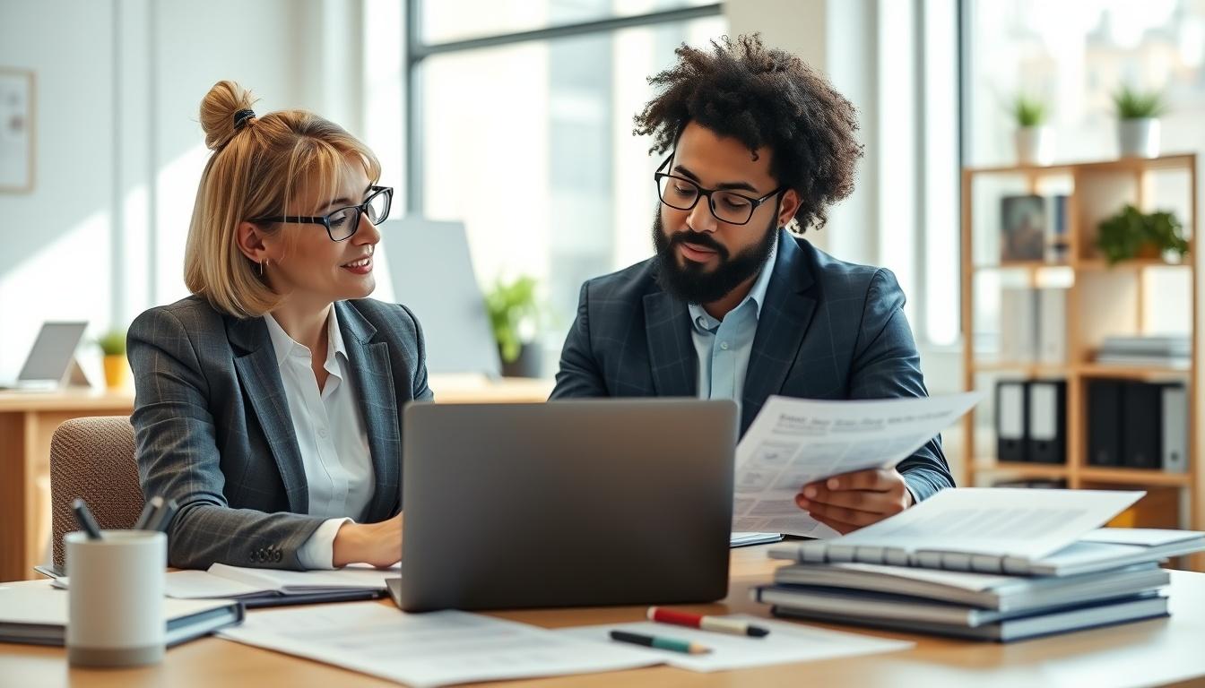 Inspire Your Team